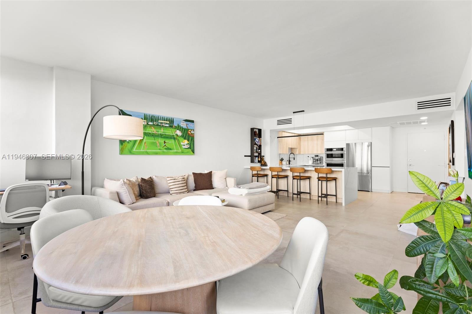 20 Island Ave #705 Miami Beach, FL 33139