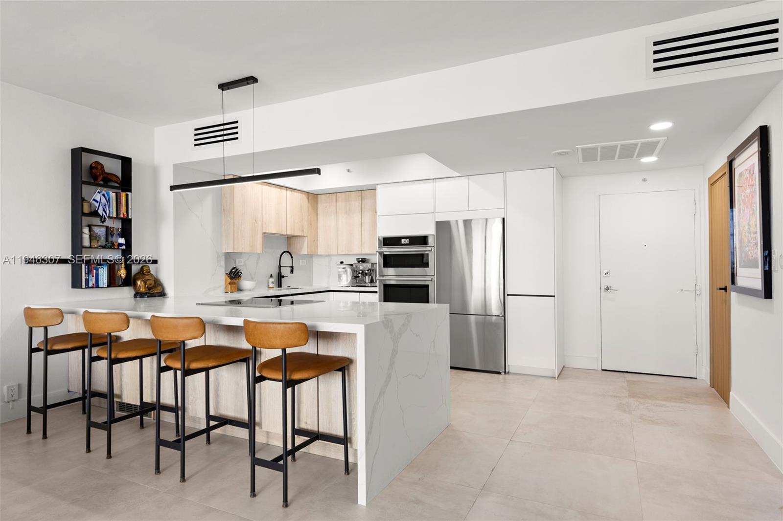 20 Island Ave #705 Miami Beach, FL 33139