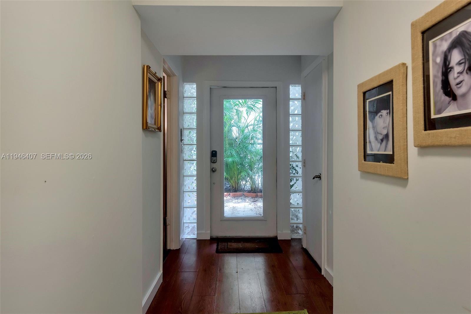 5845 SW 88th St South Miami, FL 33156