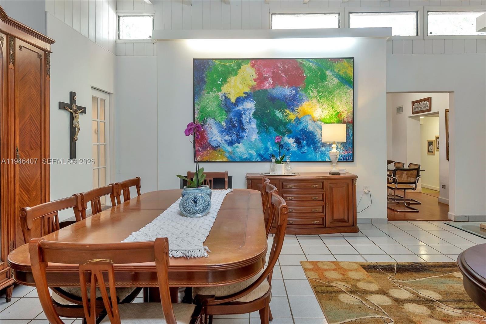 5845 SW 88th St South Miami, FL 33156