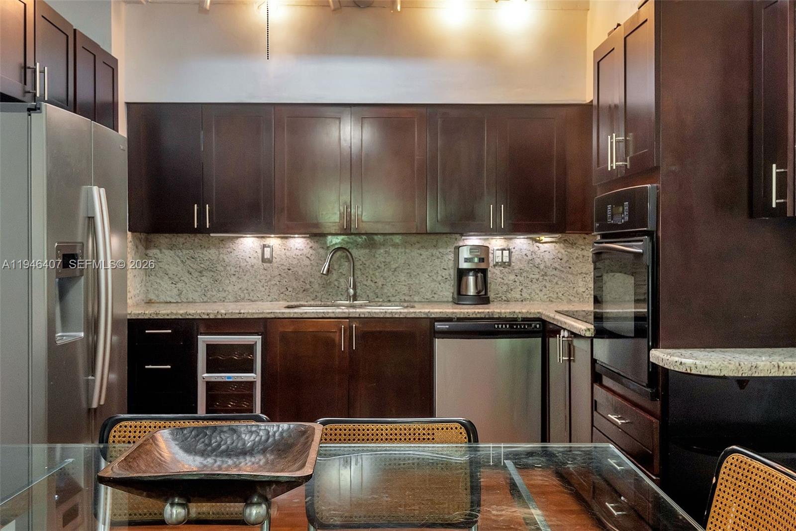 5845 SW 88th St South Miami, FL 33156