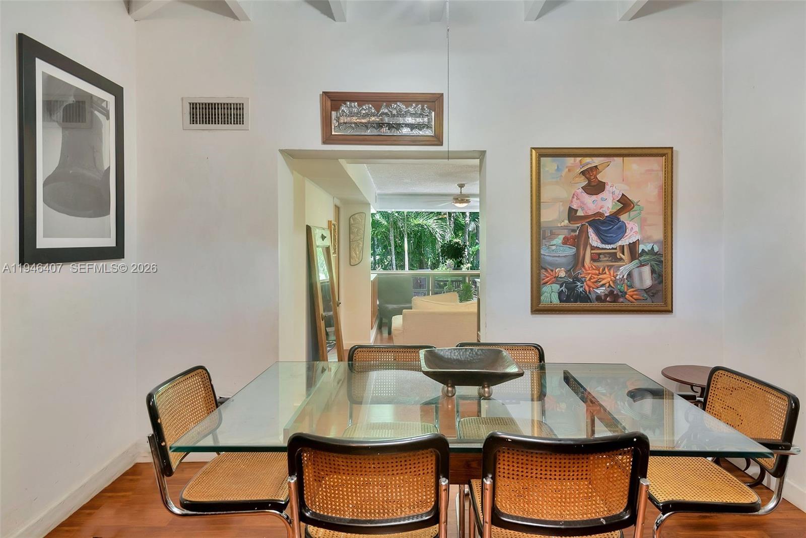 5845 SW 88th St South Miami, FL 33156