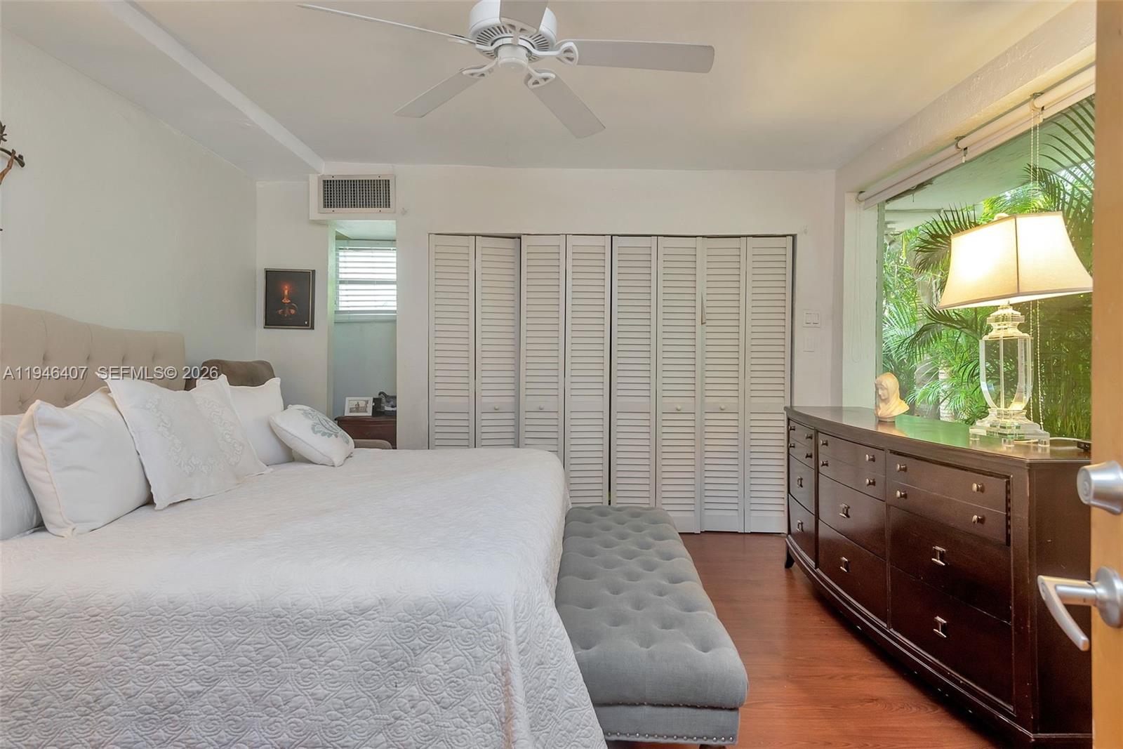 5845 SW 88th St South Miami, FL 33156