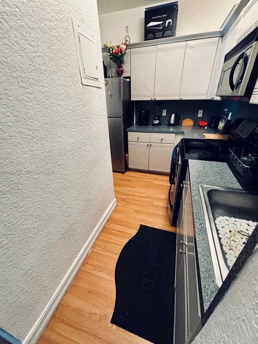 820 Euclid Ave #206 Miami Beach, FL 33139