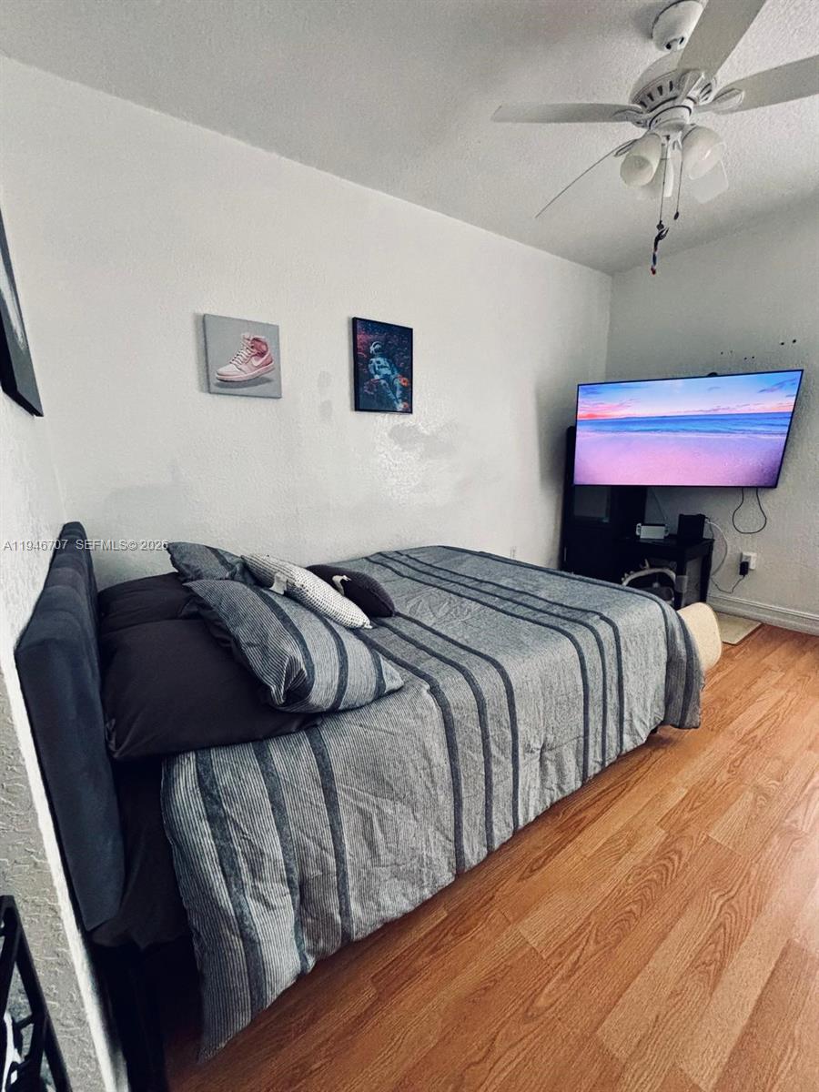 820 Euclid Ave #206 Miami Beach, FL 33139