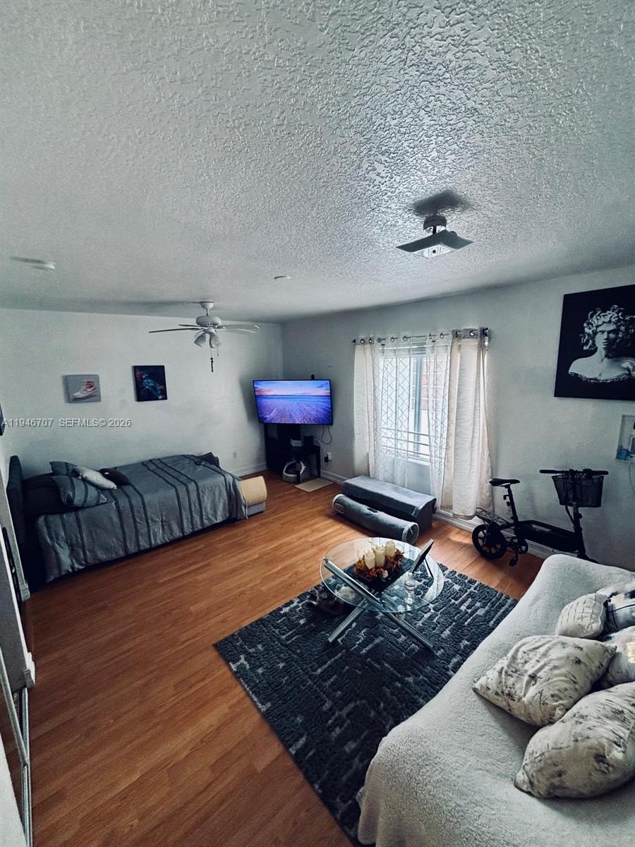 820 Euclid Ave #206 Miami Beach, FL 33139