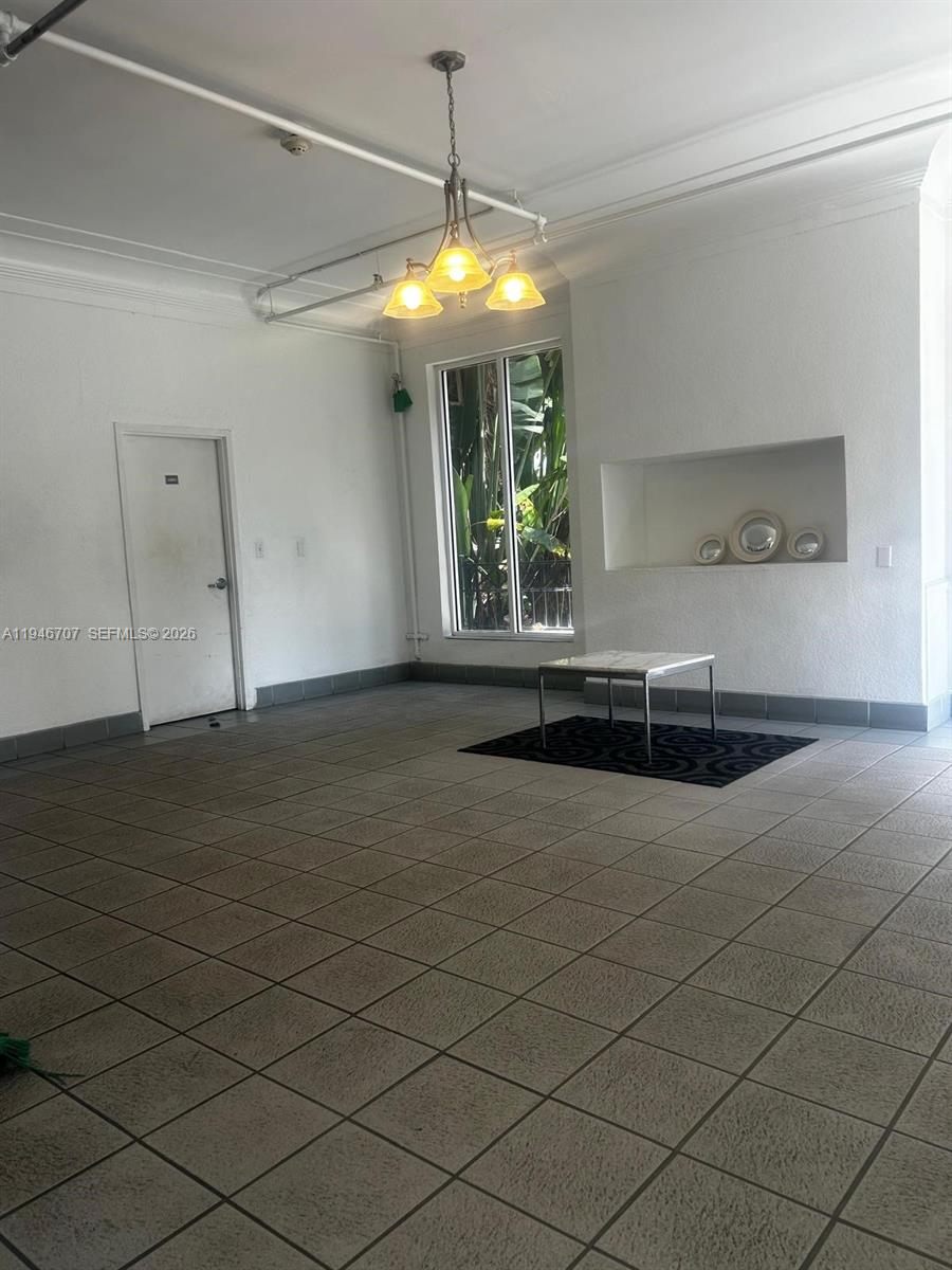 820 Euclid Ave #206 Miami Beach, FL 33139