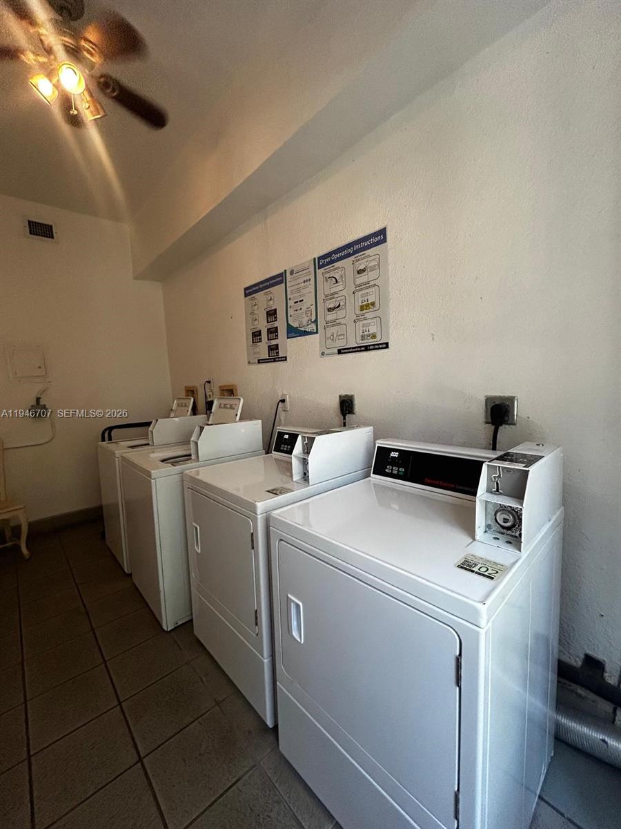 820 Euclid Ave #206 Miami Beach, FL 33139