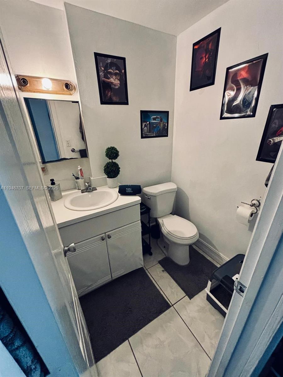 820 Euclid Ave #206 Miami Beach, FL 33139