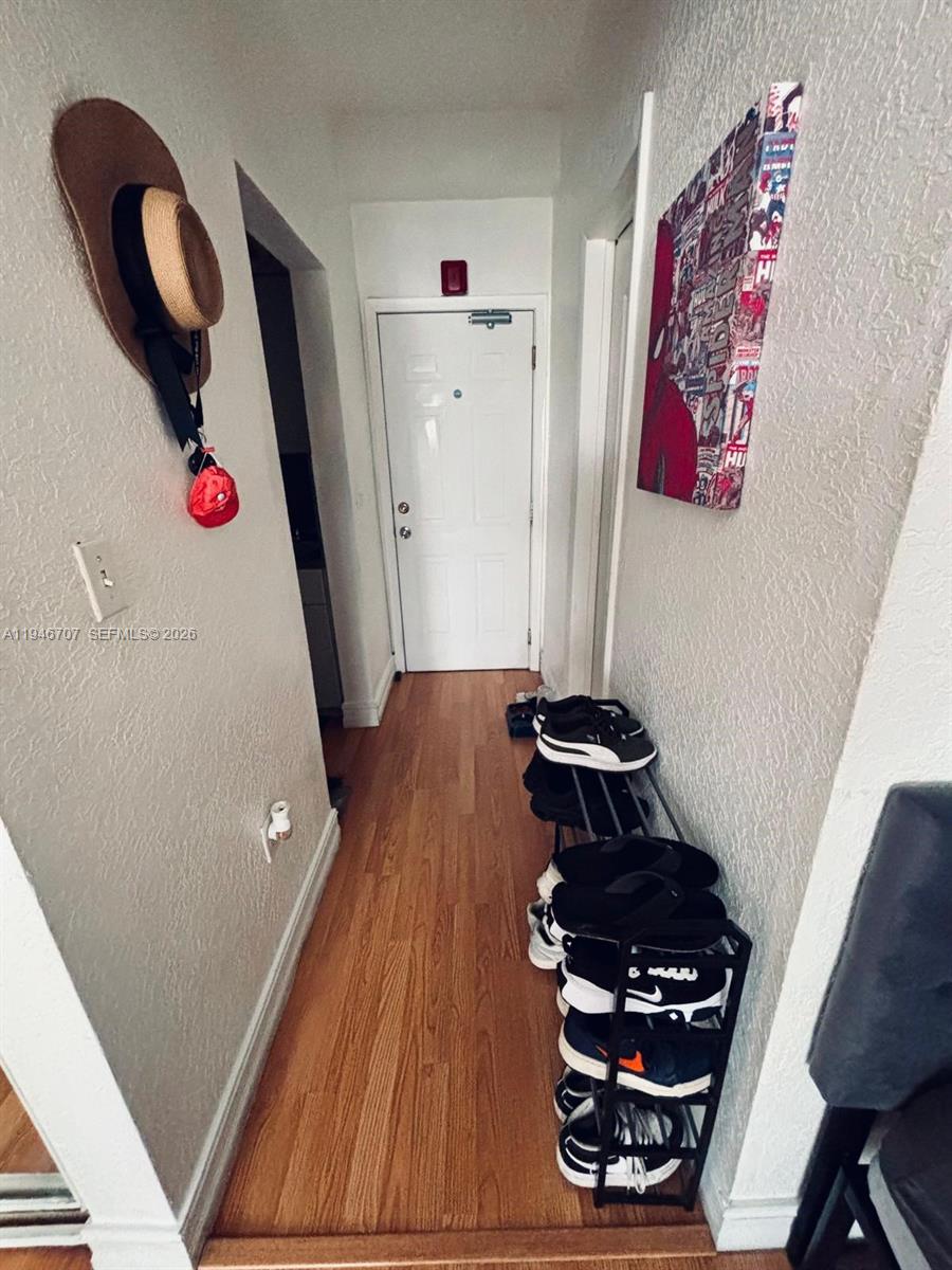 820 Euclid Ave #206 Miami Beach, FL 33139