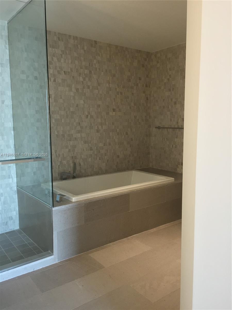 image Reach Brickell City Centre12