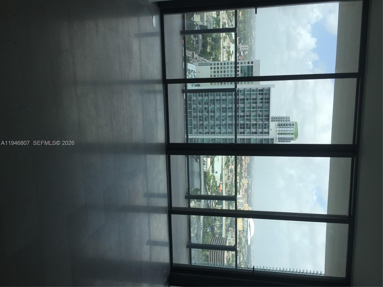 image Reach Brickell City Centre20