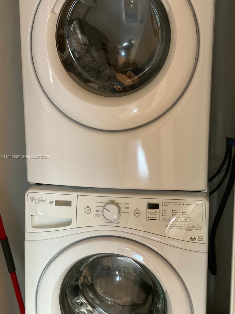 image Reach Brickell City Centre27