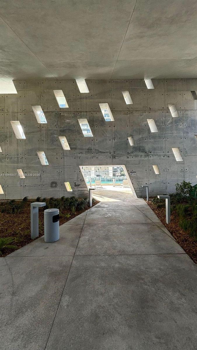 image Reach Brickell City Centre28