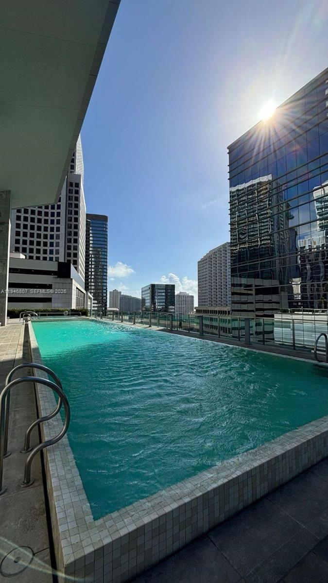 image Reach Brickell City Centre32