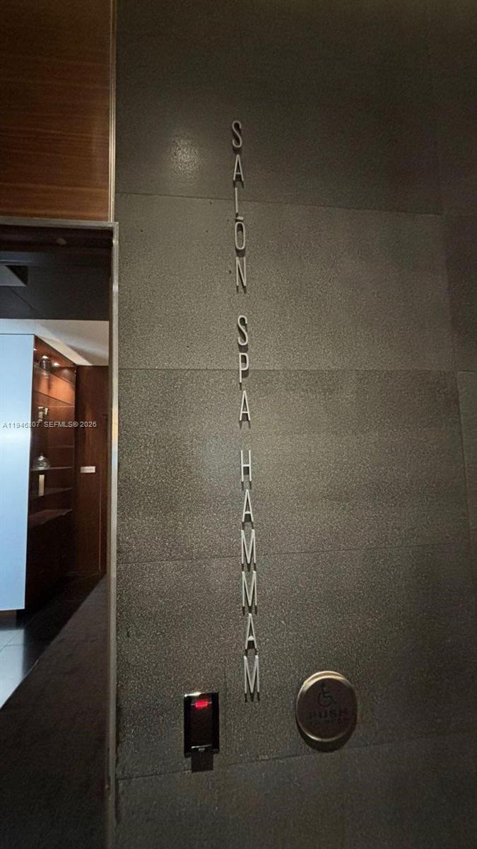 image Reach Brickell City Centre38