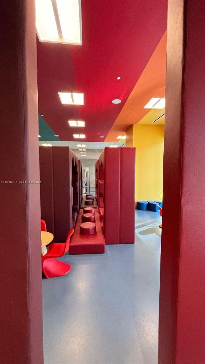 image Reach Brickell City Centre39