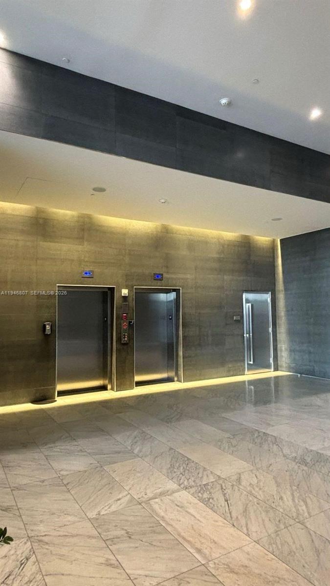 image Reach Brickell City Centre41