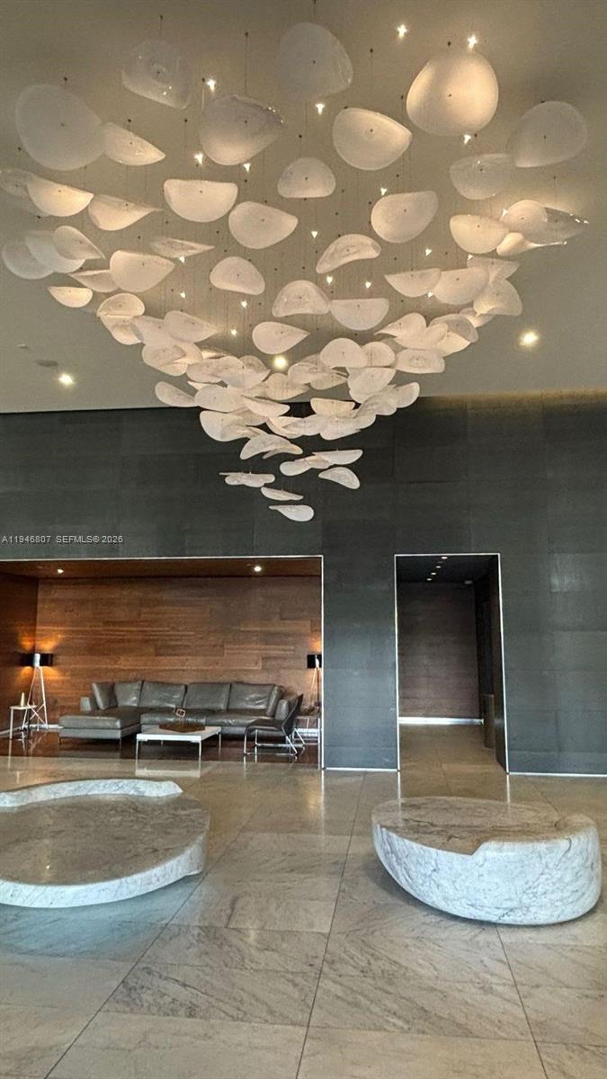 image Reach Brickell City Centre45