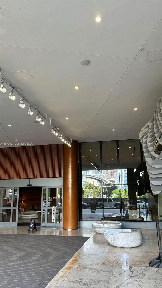 image Reach Brickell City Centre46