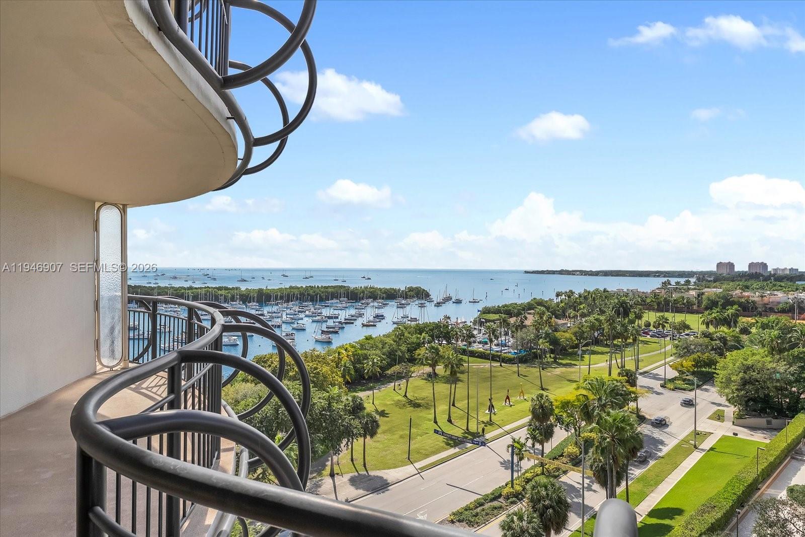 image Grove Towers10