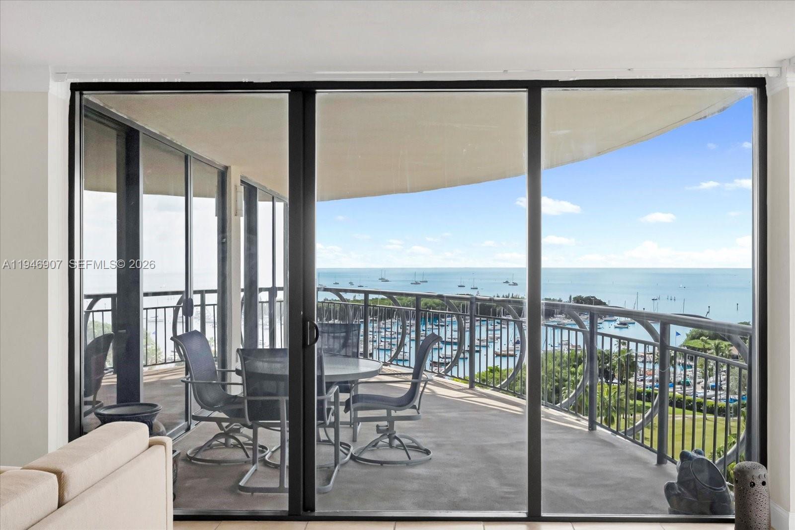 image Grove Towers14