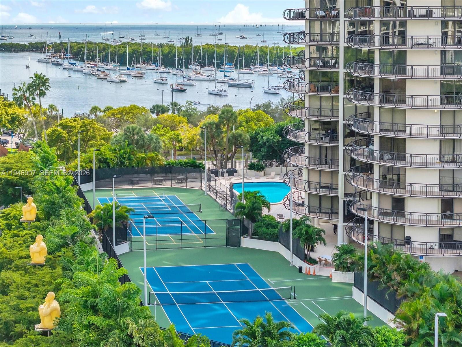 image Grove Towers15