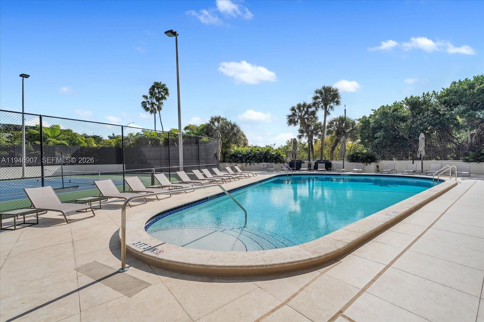 image Grove Towers16