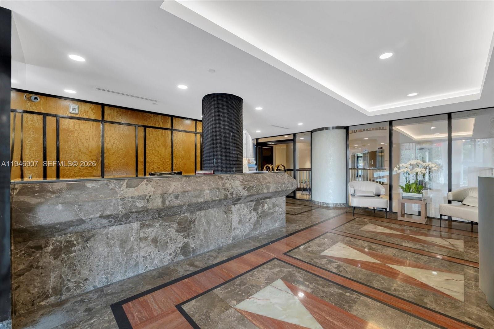 image Grove Towers19