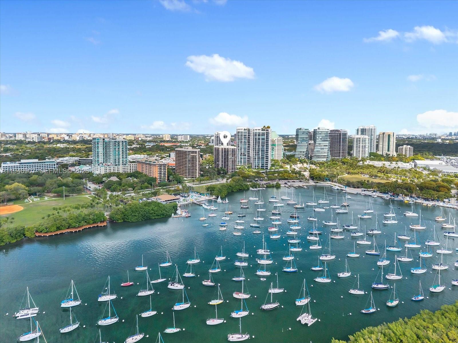 image Grove Towers23