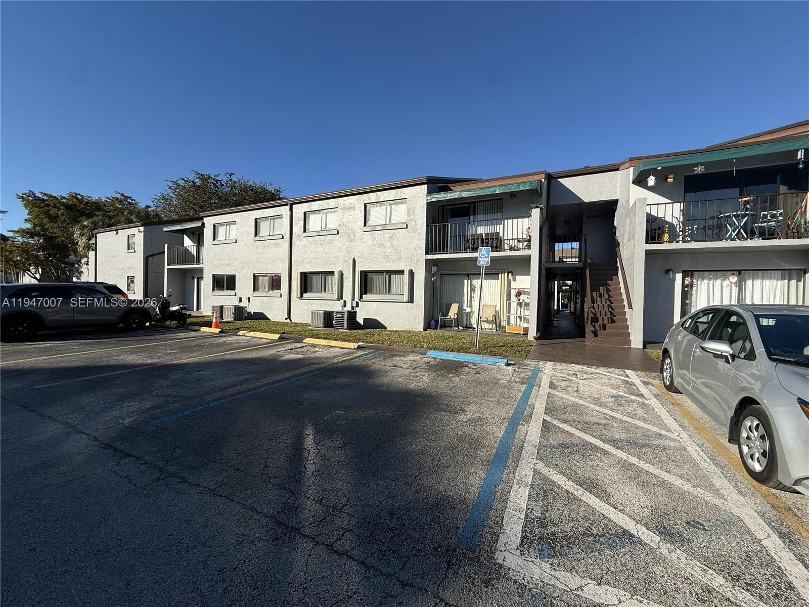 7405 SW 152nd Ave #3-107