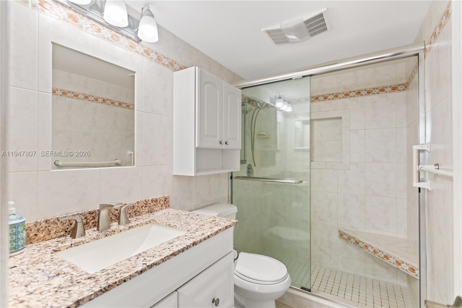 9500 N Hollybrook Lk Dr #5-206 Pembroke Pines, FL 33025