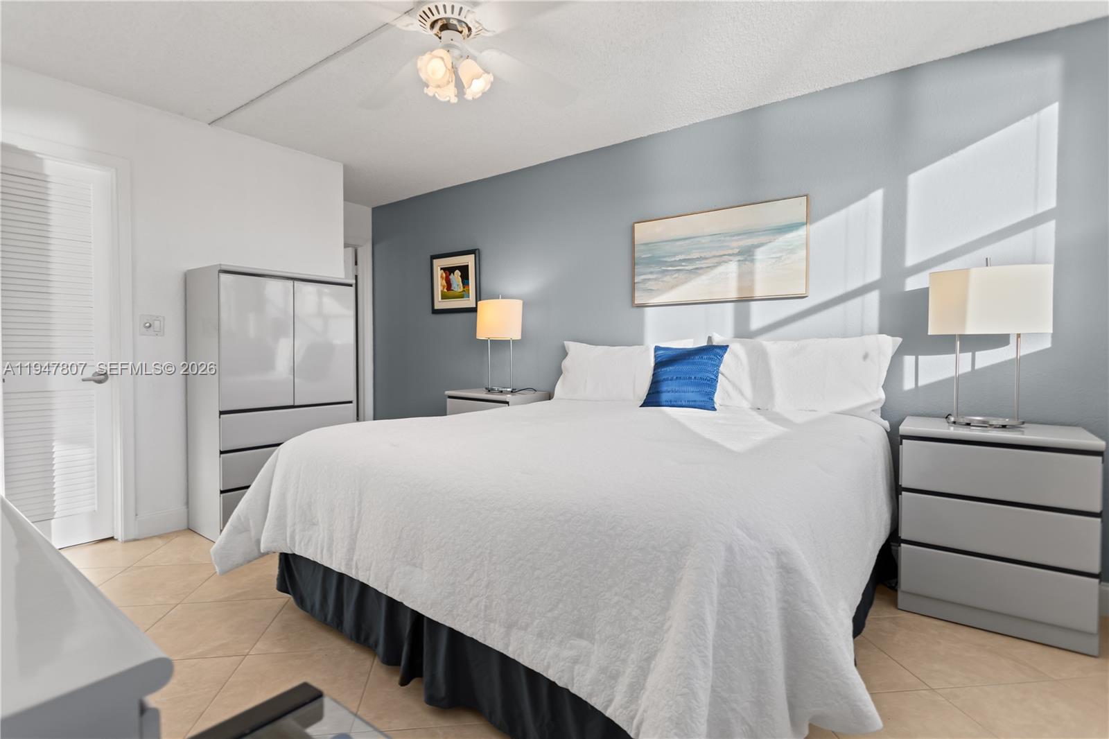 9500 N Hollybrook Lk Dr #5-206 Pembroke Pines, FL 33025