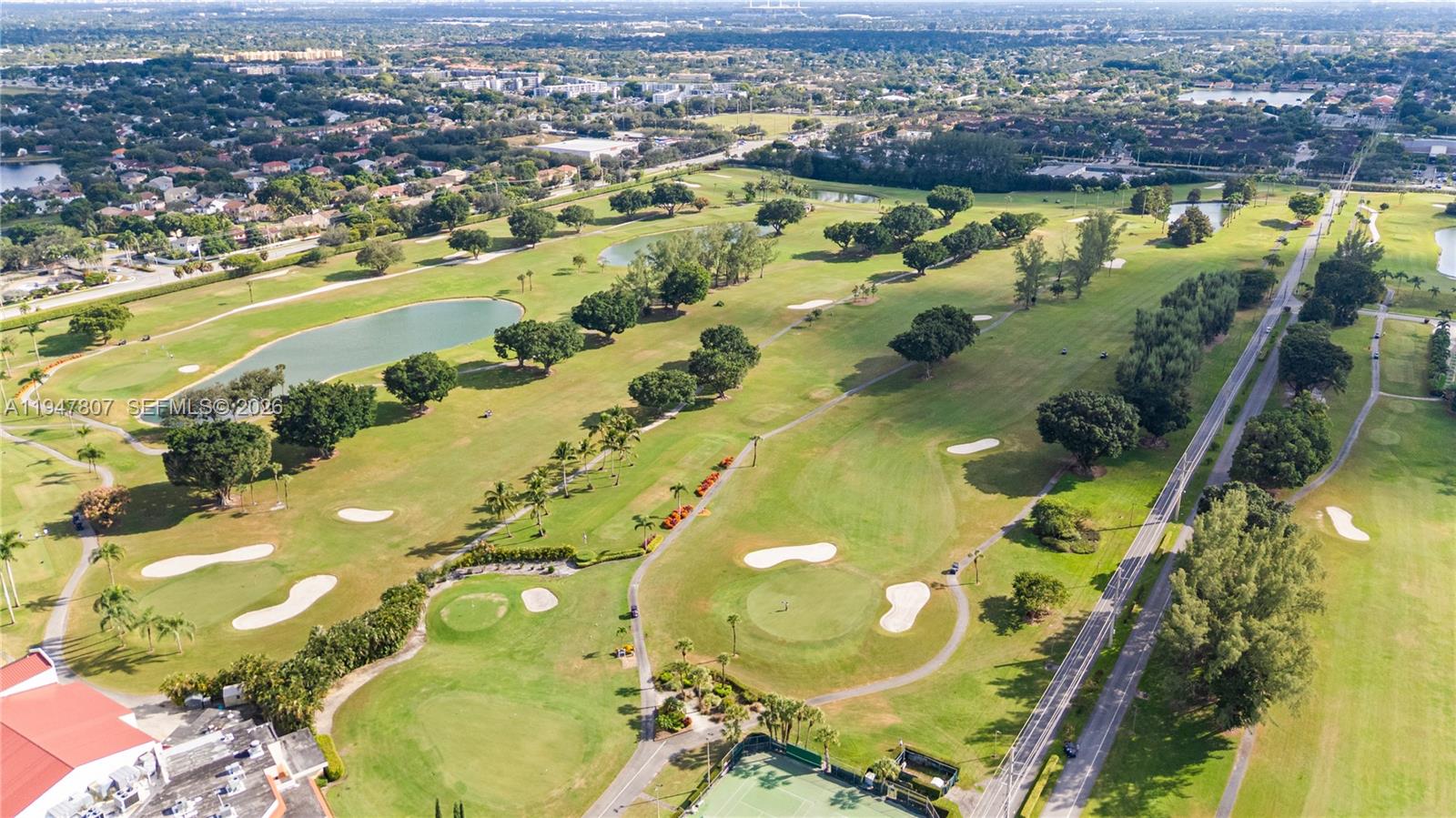 9500 N Hollybrook Lk Dr #5-206 Pembroke Pines, FL 33025