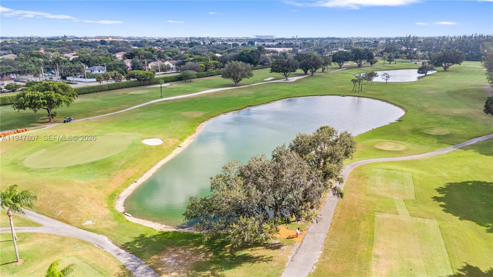 9500 N Hollybrook Lk Dr #5-206 Pembroke Pines, FL 33025