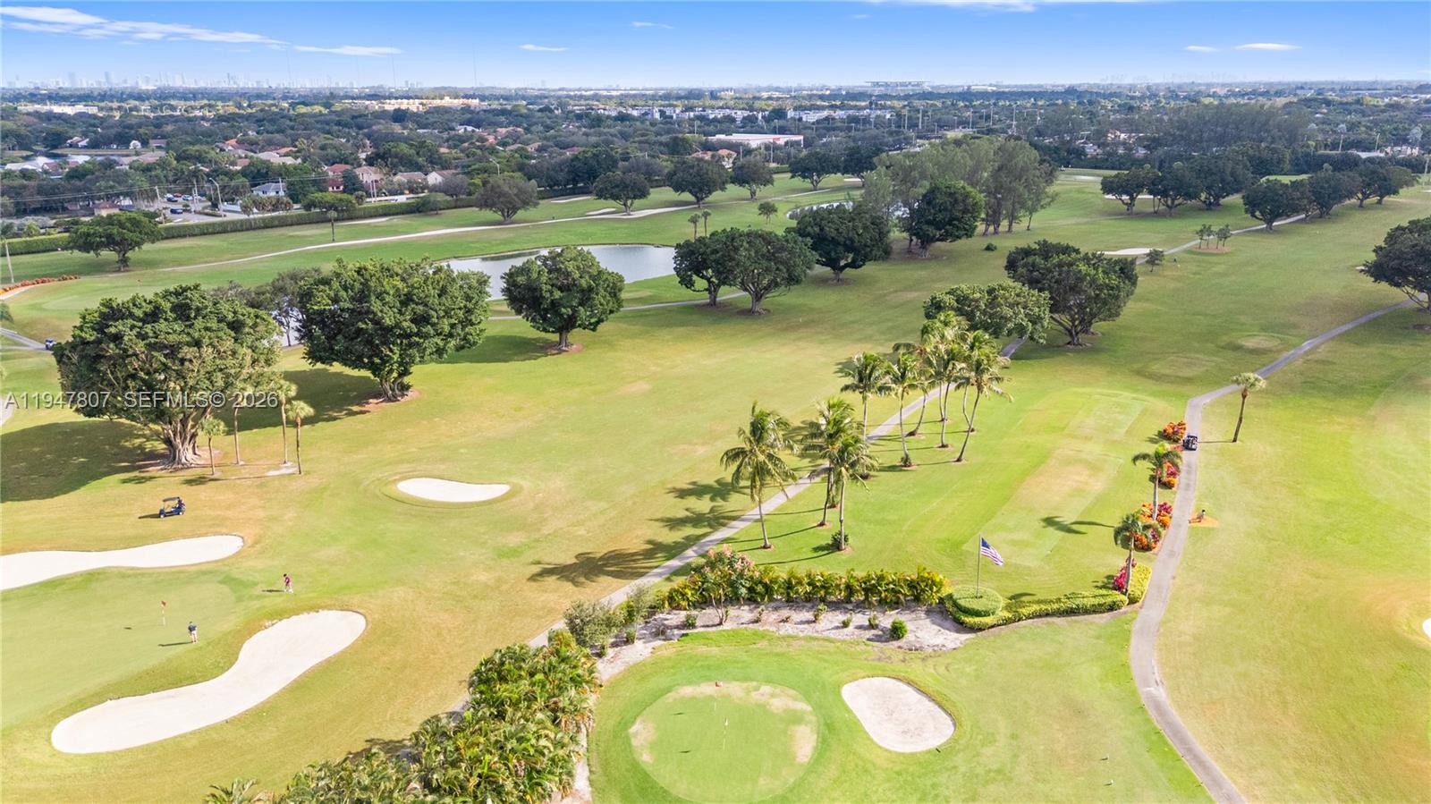 9500 N Hollybrook Lk Dr #5-206 Pembroke Pines, FL 33025