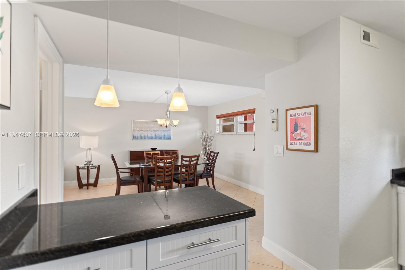 9500 N Hollybrook Lk Dr #5-206 Pembroke Pines, FL 33025