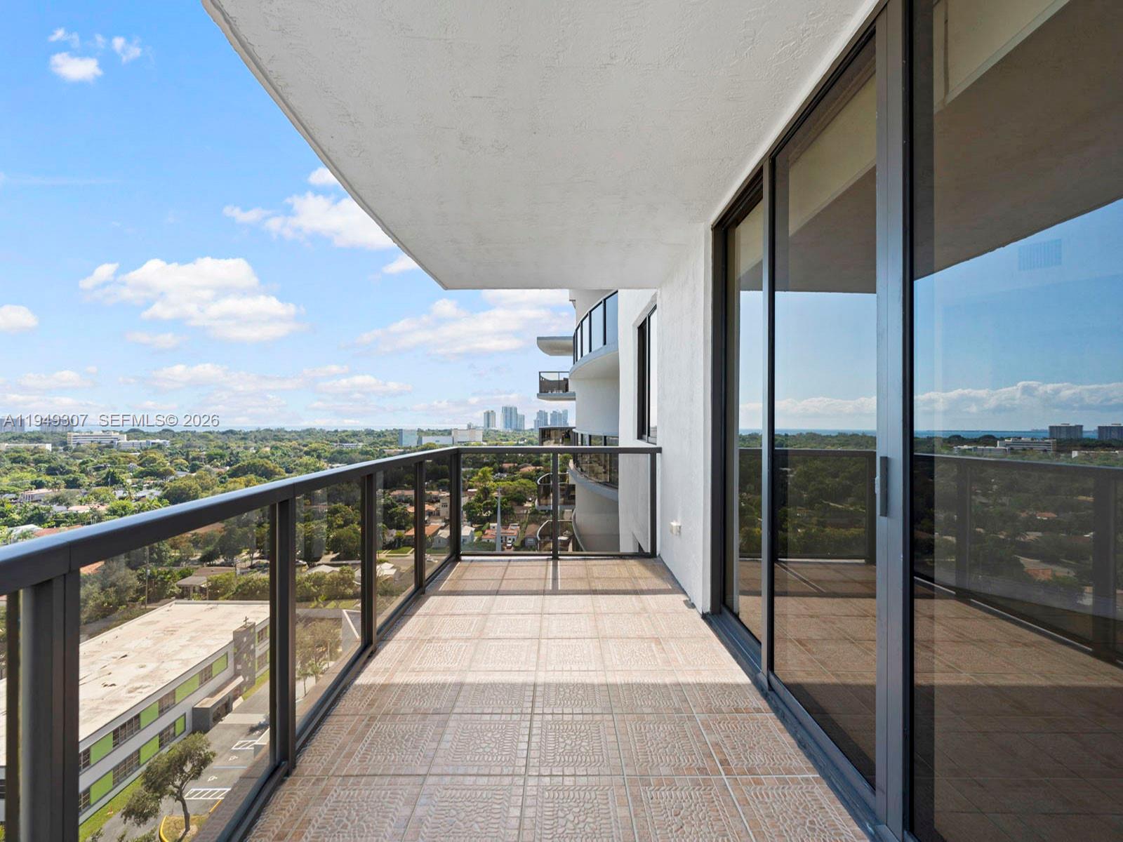 2301 SW 27th Ave #1403 Miami, FL 33145