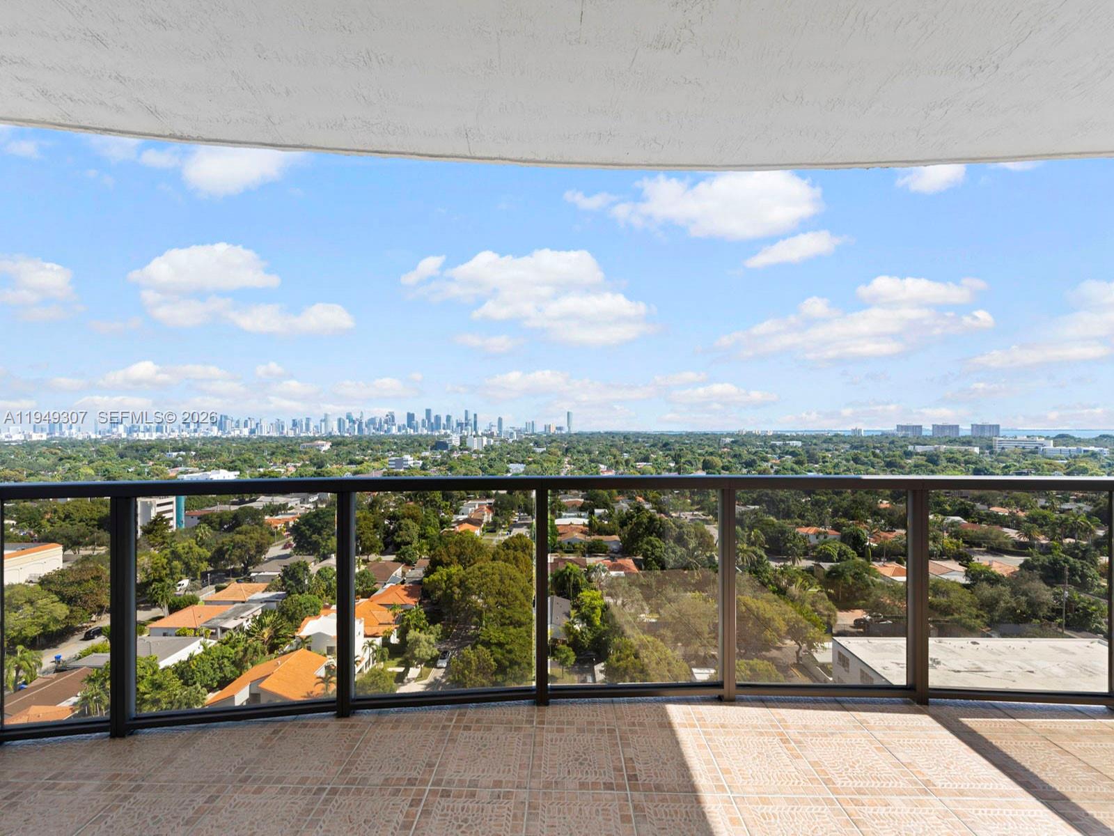 2301 SW 27th Ave #1403 Miami, FL 33145