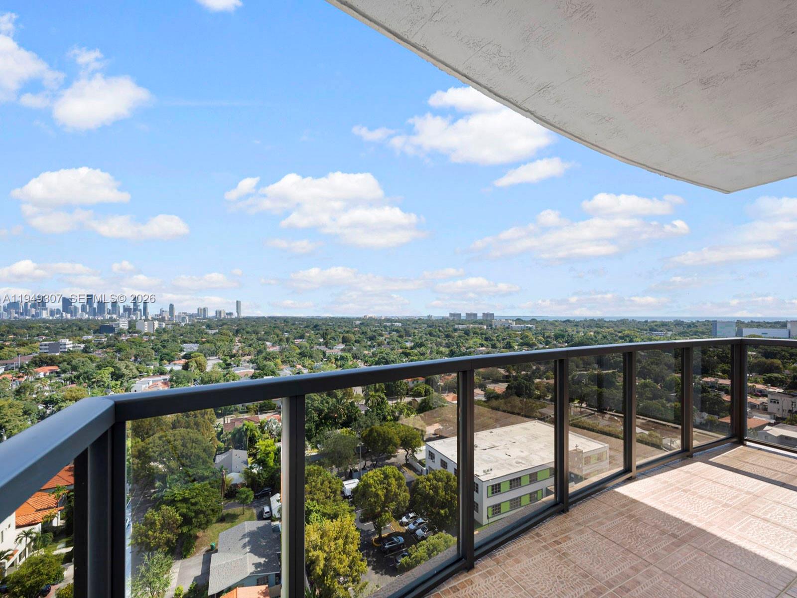 2301 SW 27th Ave #1403 Miami, FL 33145