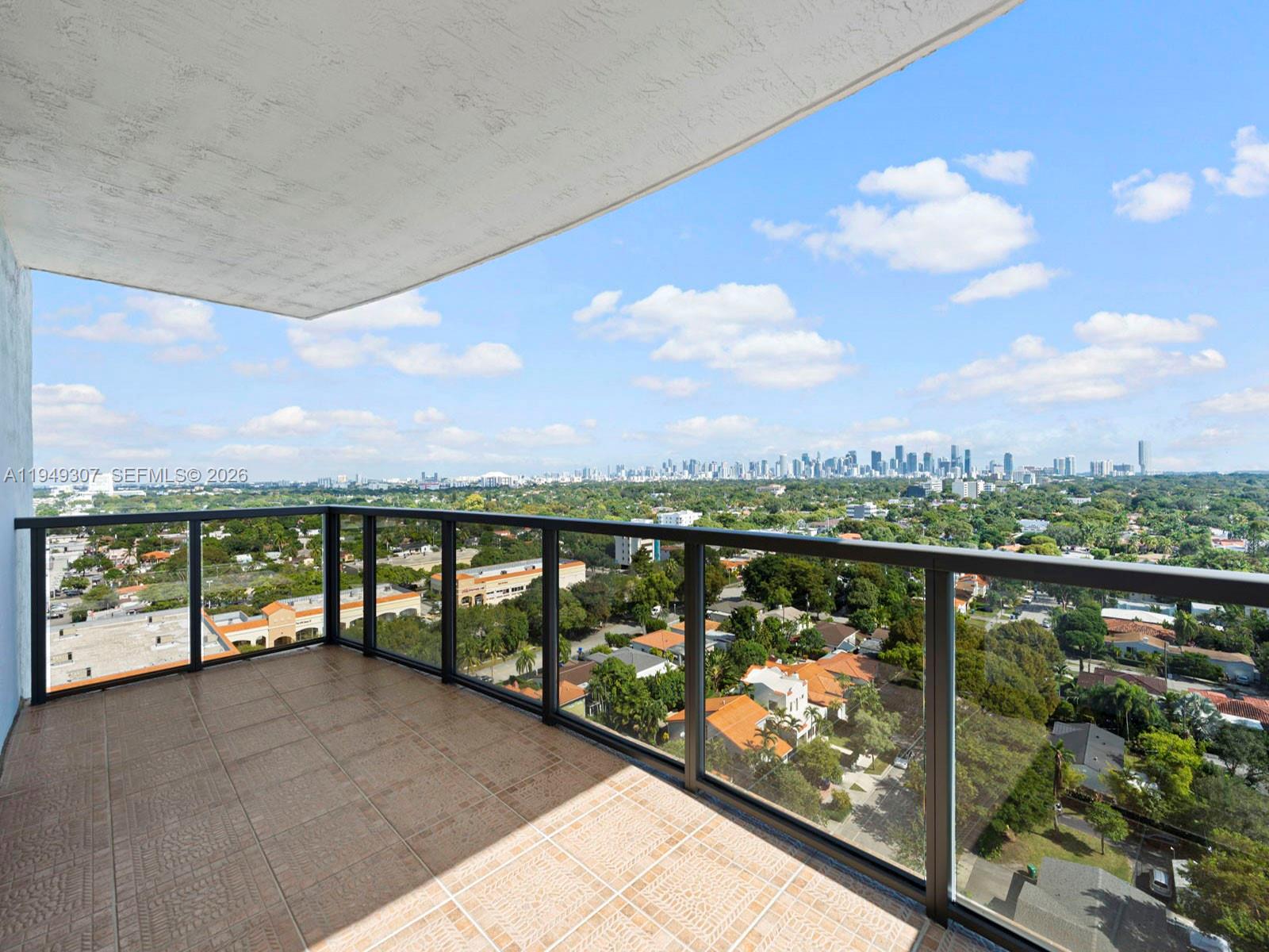 2301 SW 27th Ave #1403 Miami, FL 33145