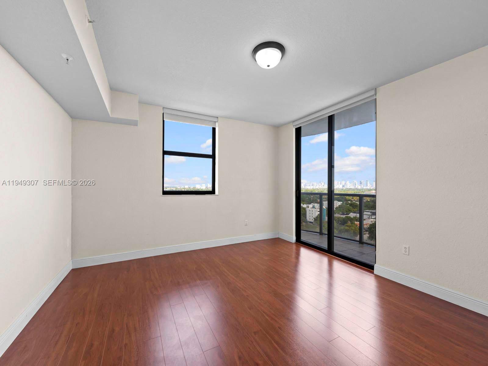 2301 SW 27th Ave #1403 Miami, FL 33145