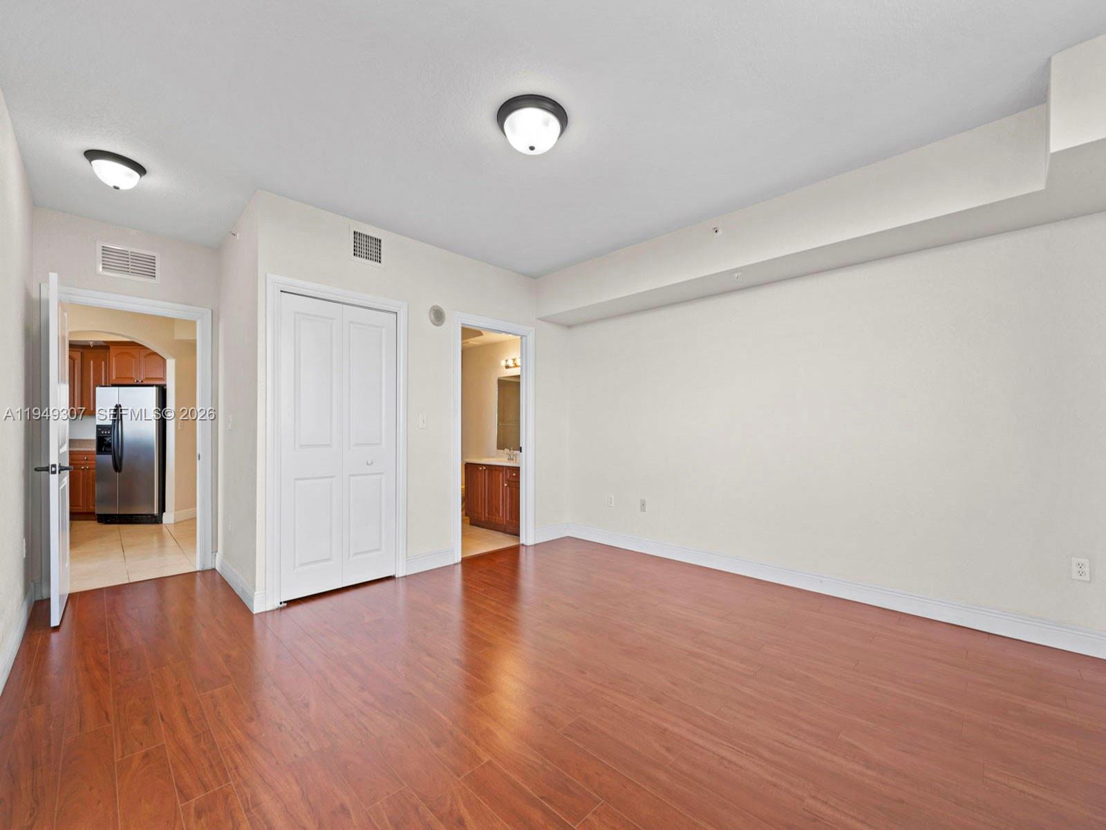 2301 SW 27th Ave #1403 Miami, FL 33145