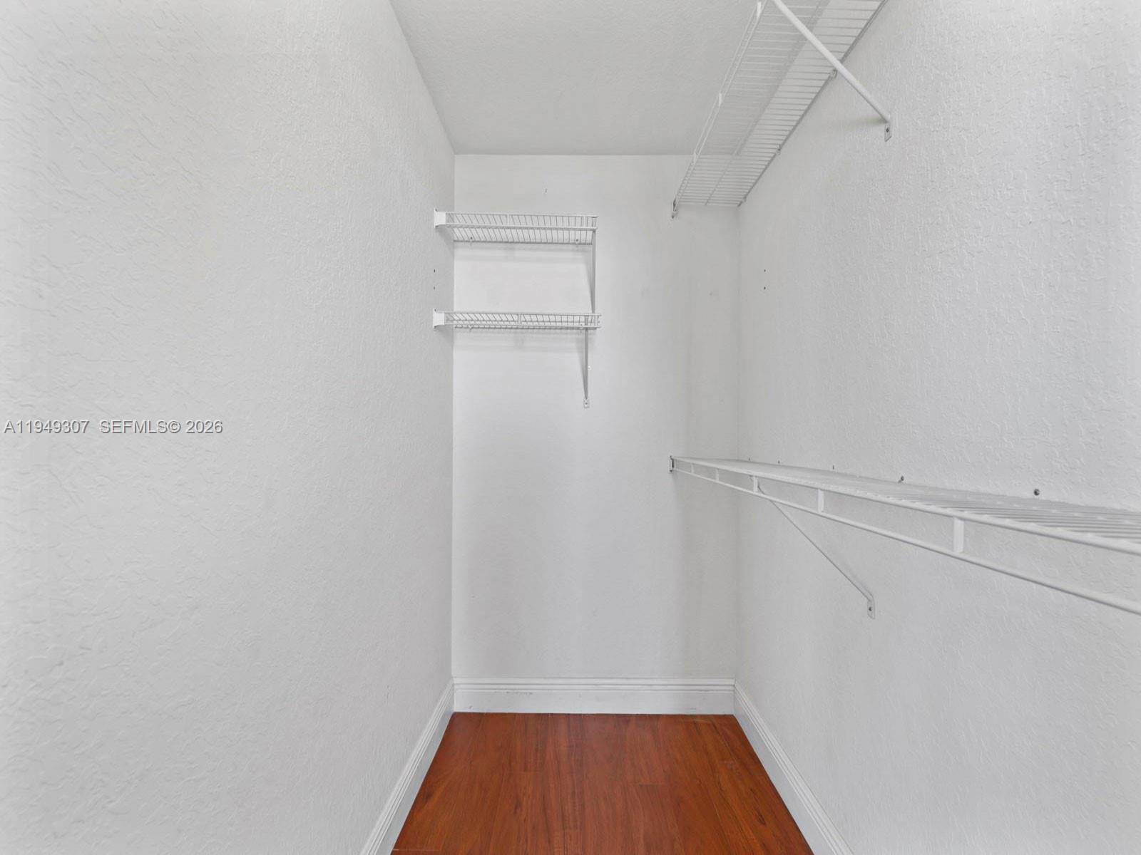 2301 SW 27th Ave #1403 Miami, FL 33145