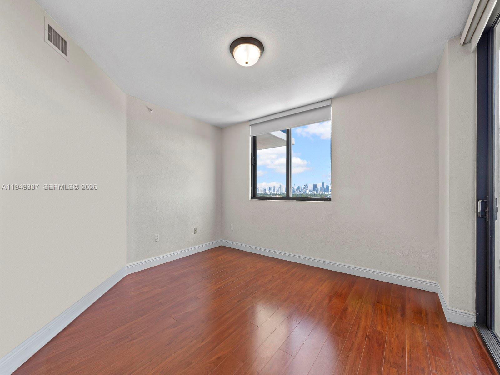 2301 SW 27th Ave #1403 Miami, FL 33145