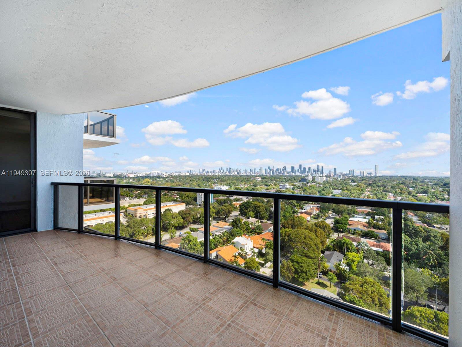 2301 SW 27th Ave #1403 Miami, FL 33145