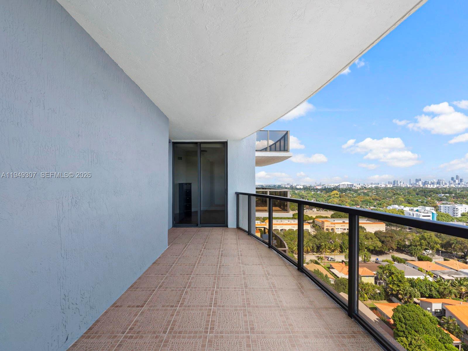 2301 SW 27th Ave #1403 Miami, FL 33145