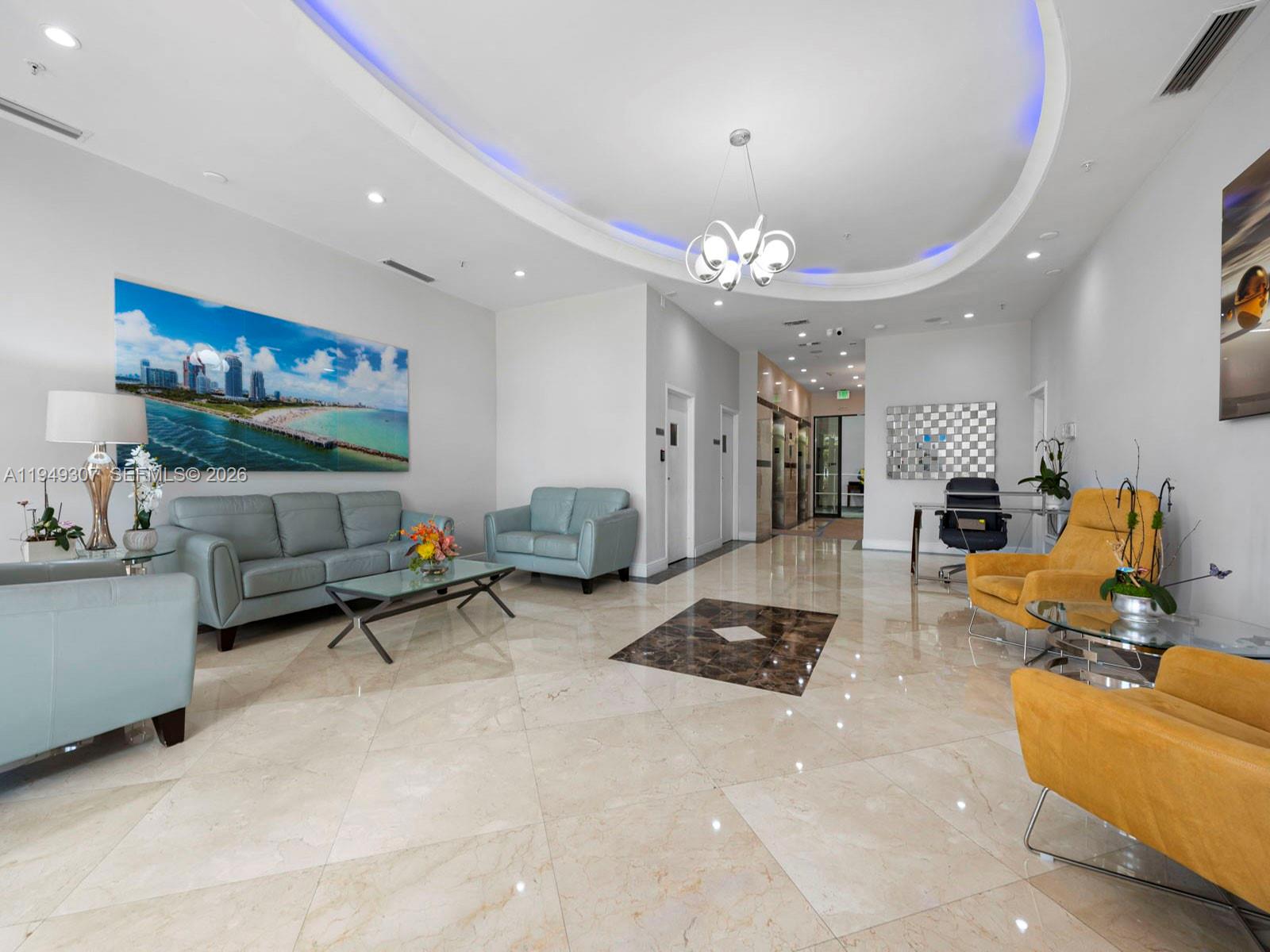 2301 SW 27th Ave #1403 Miami, FL 33145