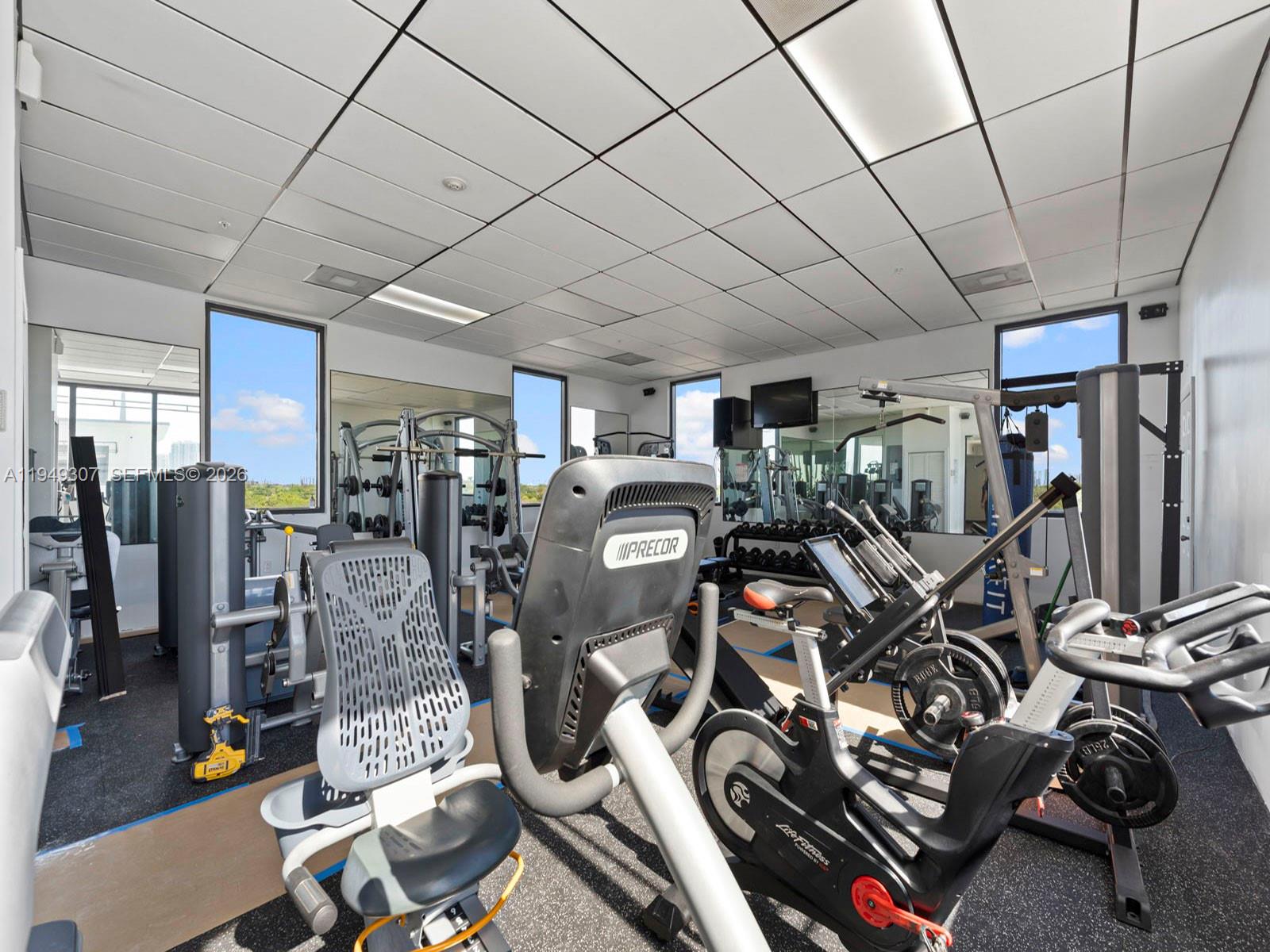 2301 SW 27th Ave #1403 Miami, FL 33145