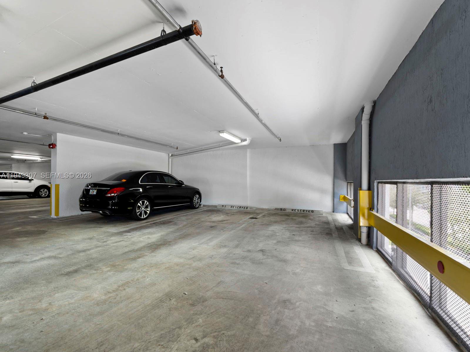 2301 SW 27th Ave #1403 Miami, FL 33145